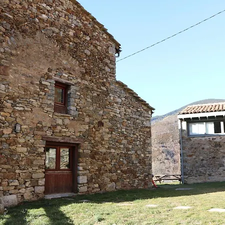 Cal Sastre-3